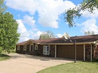 11200 E Bayley St, Wichita, KS 67207