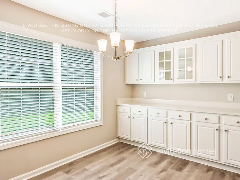 1431 Scenic Brook Trl SW — Photo 9