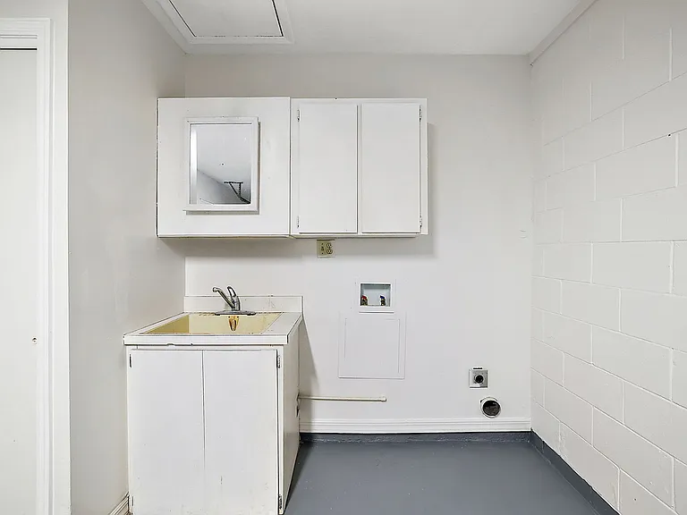 202 Fernwood St #1 — Photo 19