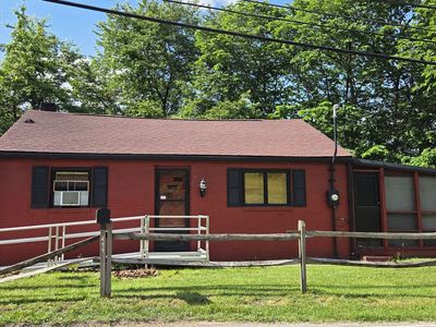 411 La Belle Vue Rd, Vandergrift, PA, 15690