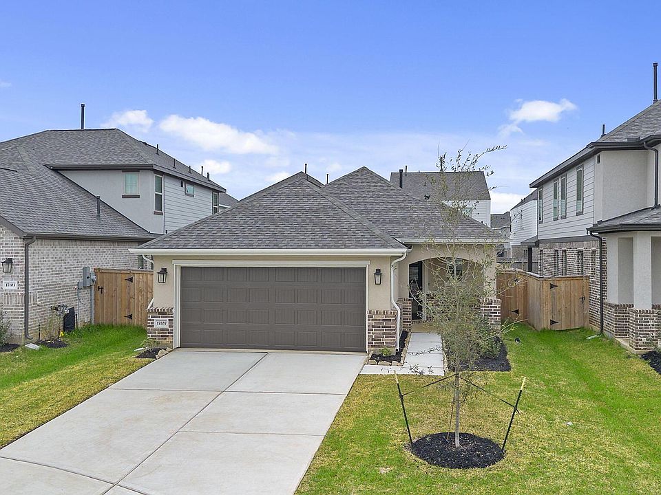 1st image of 17107 Bluebonnet Creek Trl
