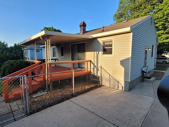 4th image of 5519 Claudia Ave SE