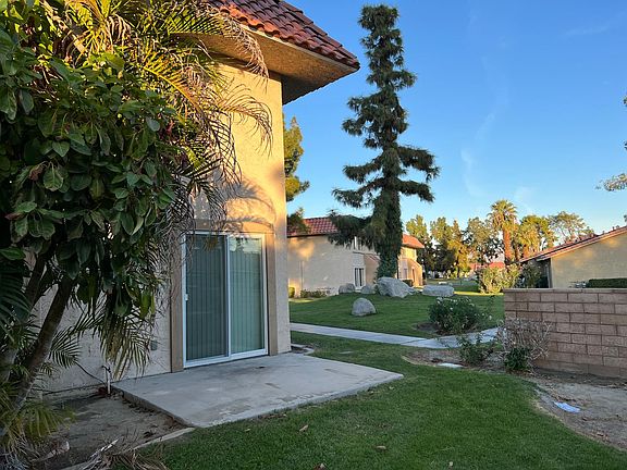 2nd image of 82567 Avenue 48 APT 110