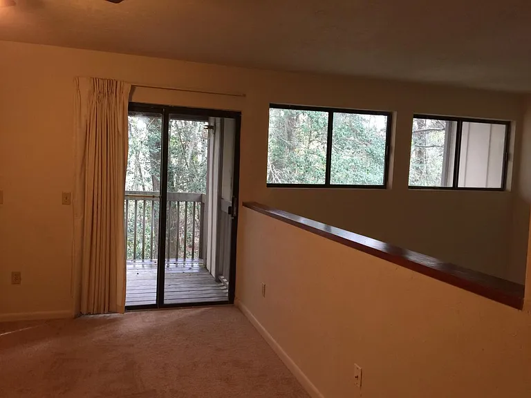 313 SW 54th Dr #TOWNHOUSE — Photo 24