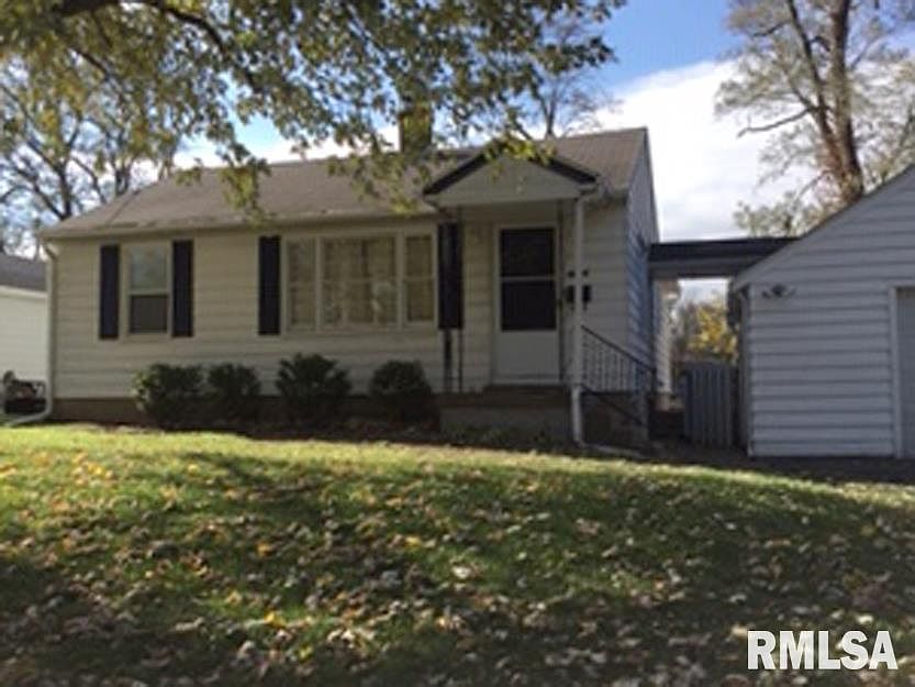 1st image of 4209 N Dayton Ave