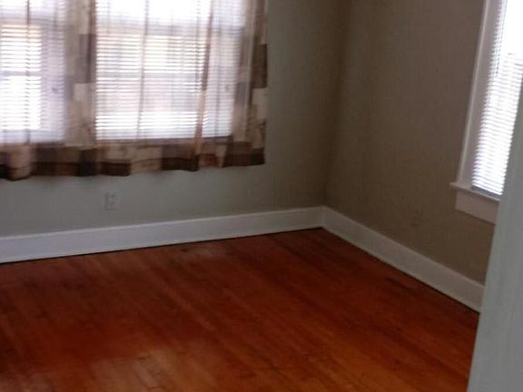 5th image of 2362 E 5th Ave APT 3