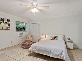 3057 Day Ave #2, Miami, FL 33133