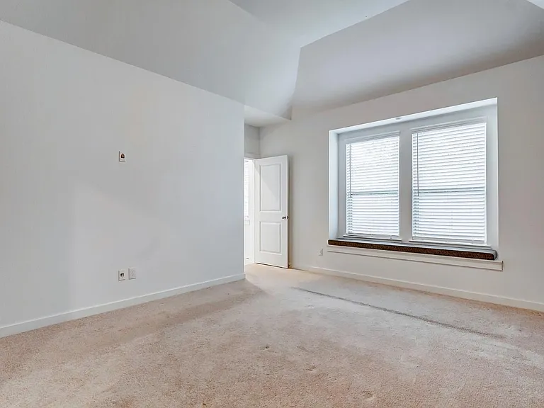 5115 Klein Orchard Dr — Photo 21