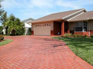 14050 SW 145th Ter, Miami, FL 33186