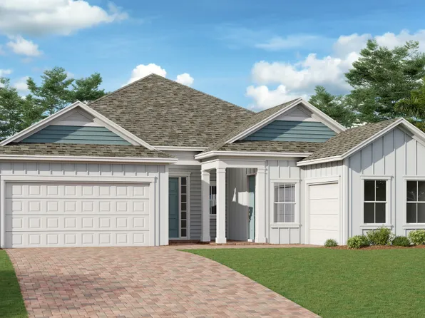 97 Suttons Bay Cswy, Saint Augustine, FL 32092