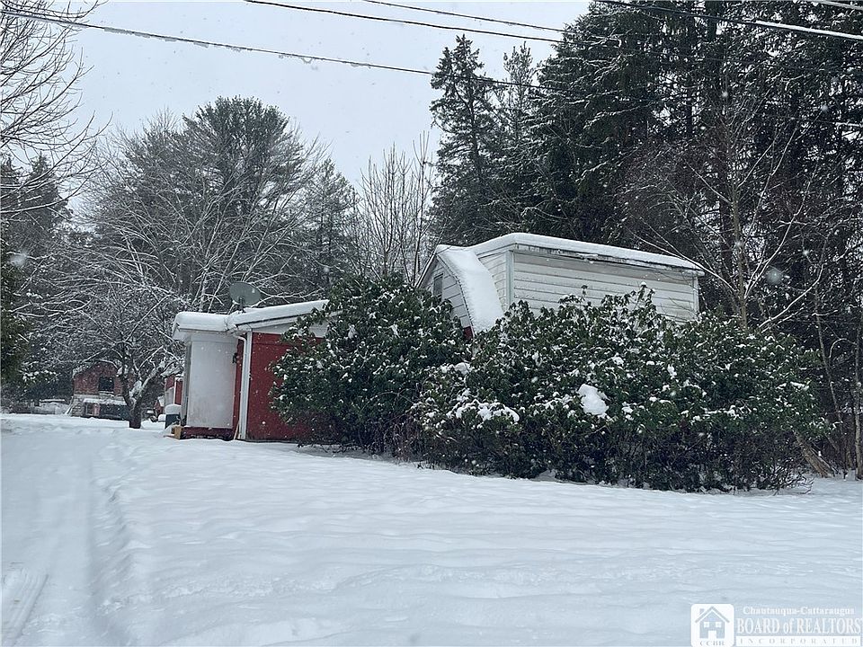 1st image of 4619 Baker St