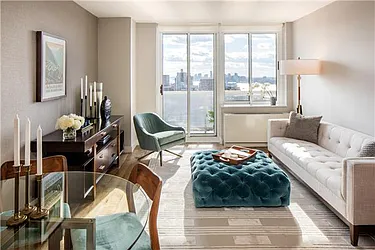 Rented by Roseland Property