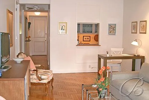 Rented by Bellmarc Realty | media 5