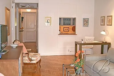 Rented by Bellmarc Realty