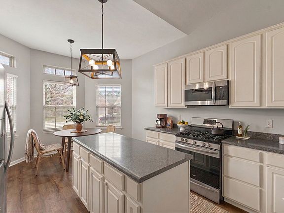2nd image of 1169 Partridge Dr