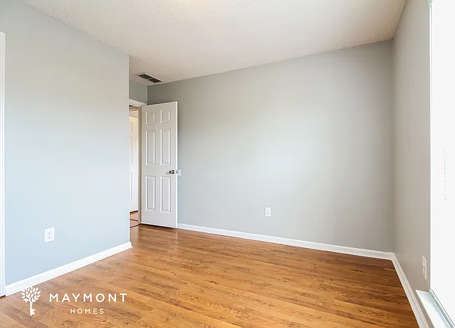 107 Valhalla Ln — Photo 12