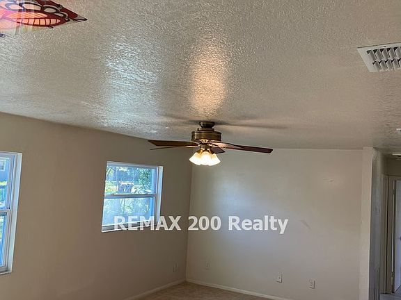 2nd image of 2338 Juno Ave