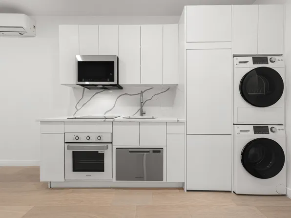 175 East 3rd Street image 5 of 11