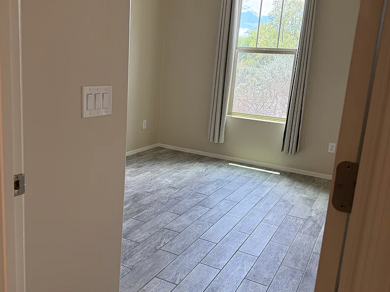 331 E Refuge Loop — Photo 15