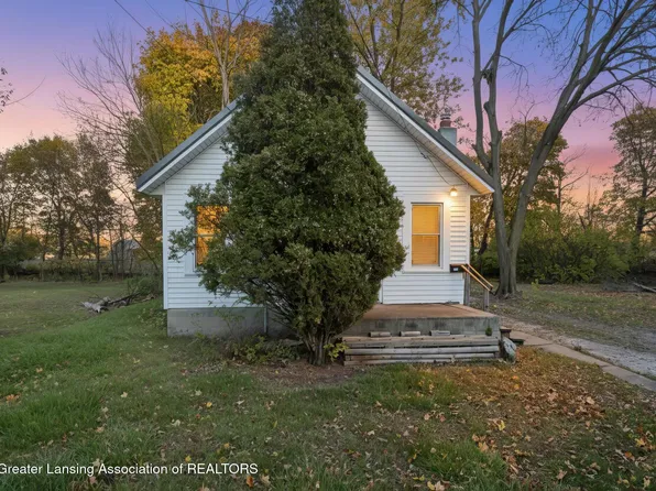 2011 Osband Ave, Lansing, MI 48910