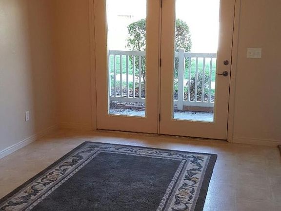 4th image of 1452 W 50 N Unit 8