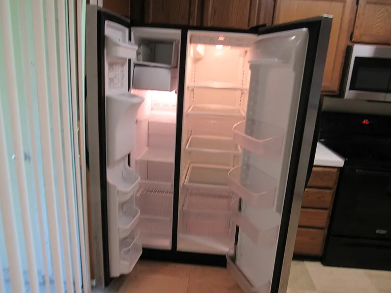 109 Reserve Cir #113 — Photo 30