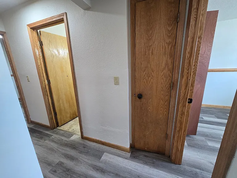 2098 Imperial Ln — Photo 7