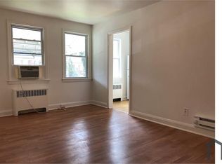 4510 Fairfax Rd #2, Baltimore, MD 21216