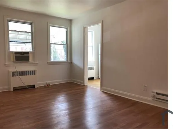 4510 Fairfax Rd #2, Baltimore, MD 21216