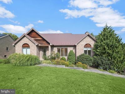 10642 Hershey Dr, Williamsport, MD, 21795