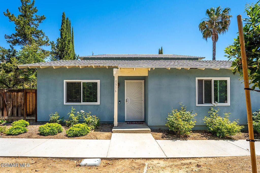 5316 Lake Lindero Dr, Agoura Hills, CA 91301 MLS 223002299 Zillow