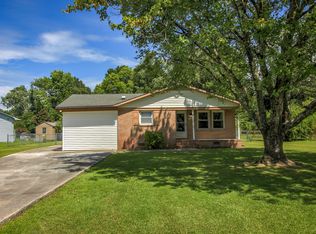 105 Sandy Ln, Havelock, NC 28532