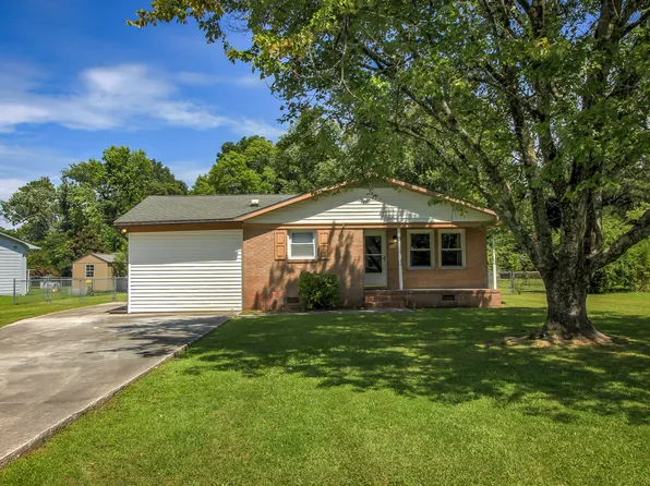 105 Sandy Ln, Havelock, NC 28532