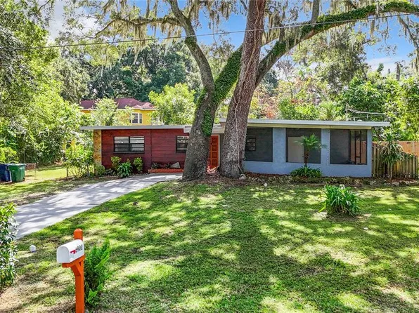 6901 N 19th St, Tampa, FL 33610