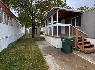 313 W 500 N, Tooele, UT 84074