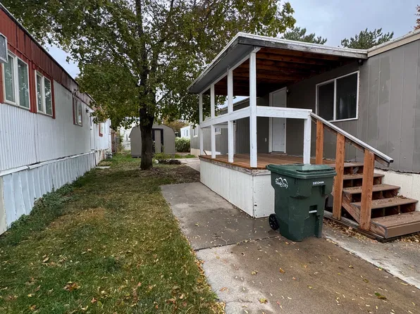 313 W 500 N, Tooele, UT 84074