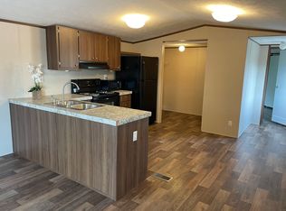 2800 Veterans Blvd LOT 118, Del Rio, TX 78840