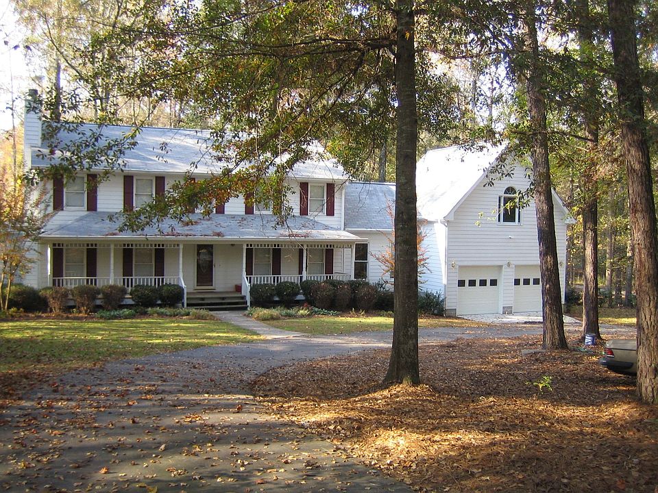 1224 Sandy Creek Rd, Fayetteville, GA 30214 Zillow