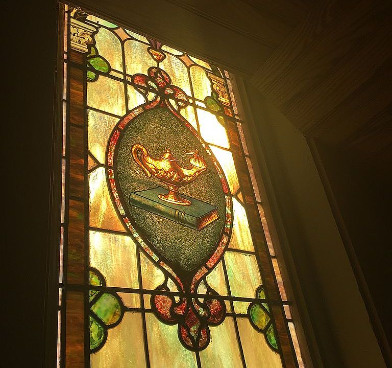 2nd image of 41 Kelsea Ave