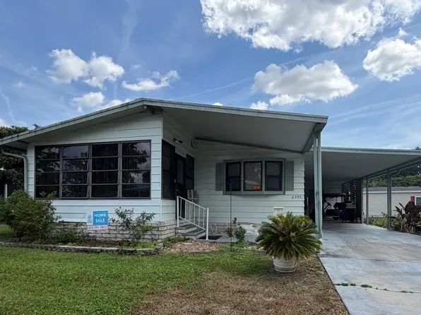6303 La Costa Dr #1079, Ocala, FL 34472