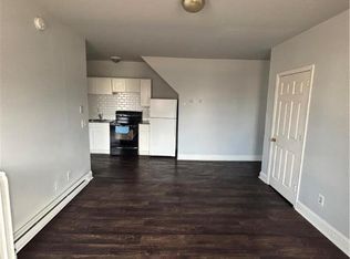1453 W Liberty St APT 4, Allentown, PA 18102