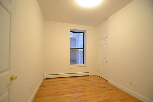 Rented by Bohemia Realty Group | media 15