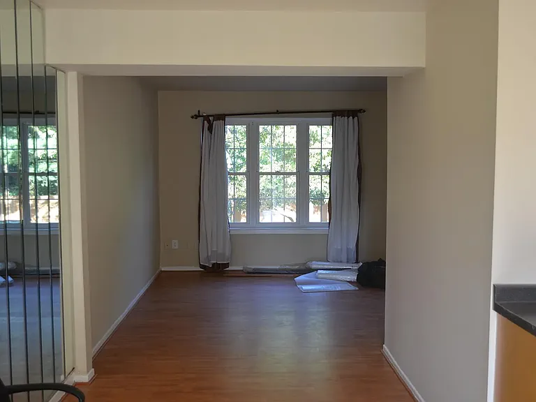 8252 Amity Cir — Photo 4