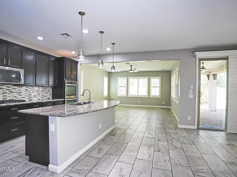 4116 S Greythorne Way — Photo 43
