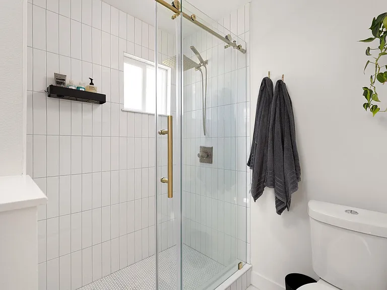 7909 Manassas Dr — Photo 29