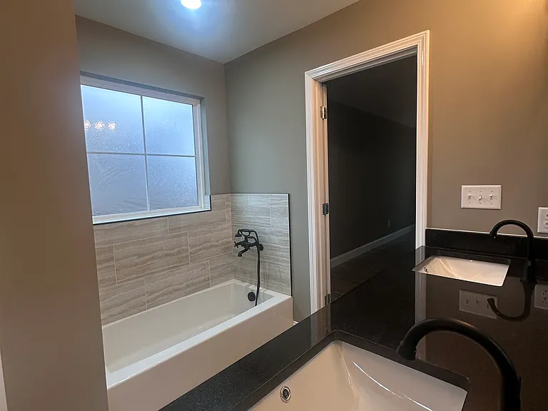 2849 Kearney Creek Ln — Photo 7
