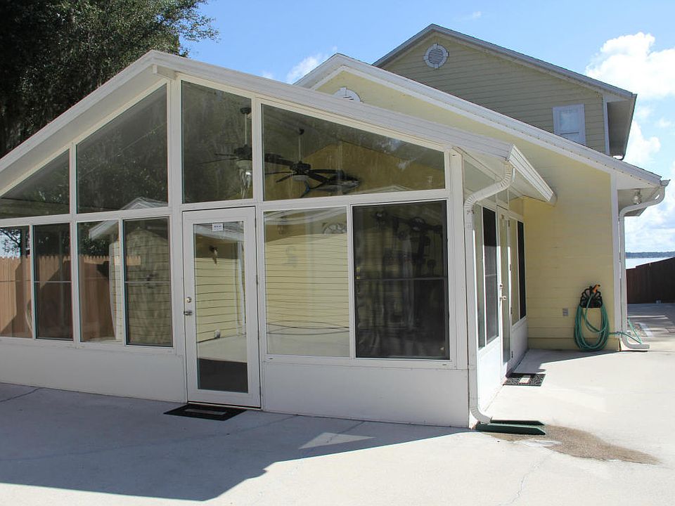 1st image of 5996 Mohegen Ct