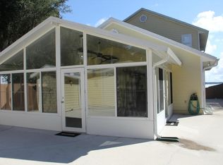 5996 Mohegen Ct, Starke, FL 32091
