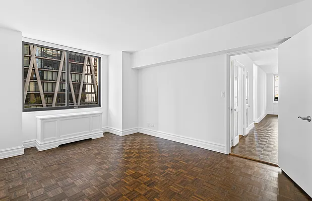 Rented by Mirador Real Estate | media 3