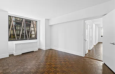 Rented by Mirador Real Estate